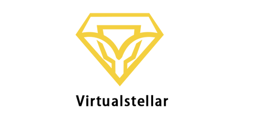Virtualstellar